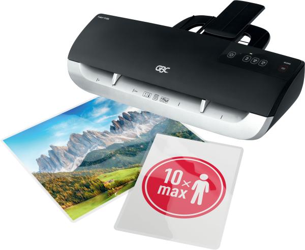 Gbc laminator fusion 3100l a3 4400750ch - Gbc-4400750ch-5028252336611-02.jpg