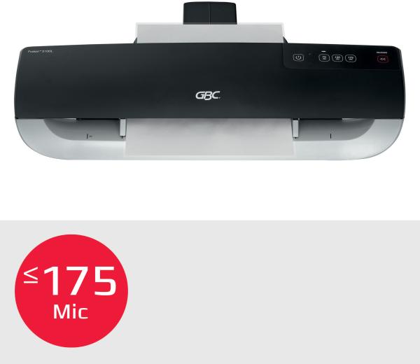 Gbc laminator fusion 3100l a3 4400750ch - Gbc-4400750ch-5028252336611-03.jpg