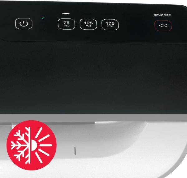 Gbc laminator fusion 3100l a3 4400750ch - Gbc-4400750ch-5028252336611-04.jpg
