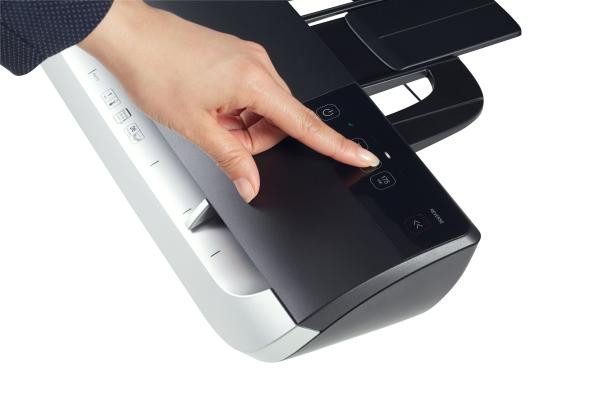Gbc laminator fusion 3100l a3 4400750ch - Gbc-4400750ch-5028252336611-05.jpg