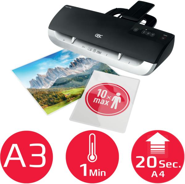 Gbc laminator fusion 3100l a3 4400750ch - Gbc-4400750ch-5028252336611-06.jpg