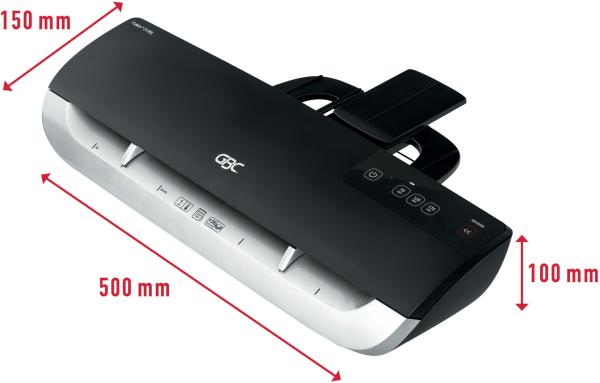 Gbc laminator fusion 3100l a3 4400750ch - Gbc-4400750ch-5028252336611-07.jpg