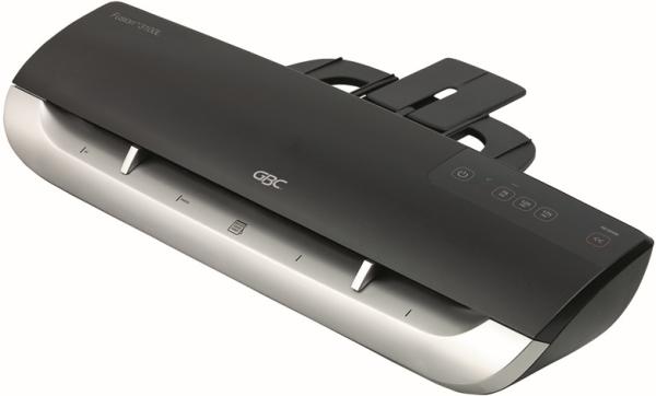 Gbc laminator fusion 3100l a3 4400750ch - Gbc-4400750ch-5028252336611