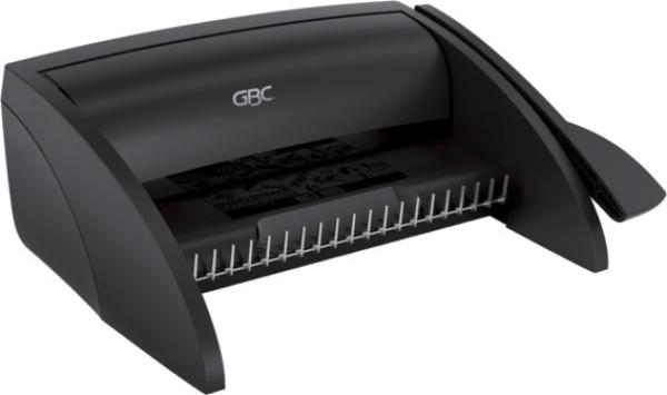 Gbc bindegerät combbind 100 a4 4401843 440x171x305mm - Gbc-4401843-5028252371810-02.jpg