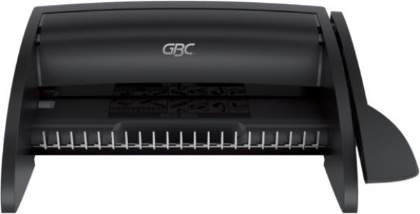 Gbc bindegerät combbind 100 a4 4401843 440x171x305mm - Gbc-4401843-5028252371810-03.jpg