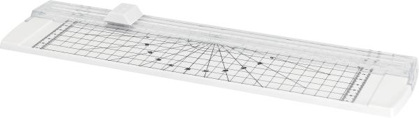 Gbc laminiergerät a4 4410034 inspire+ bundle - Gbc-4410034-5028252639040-04.jpg