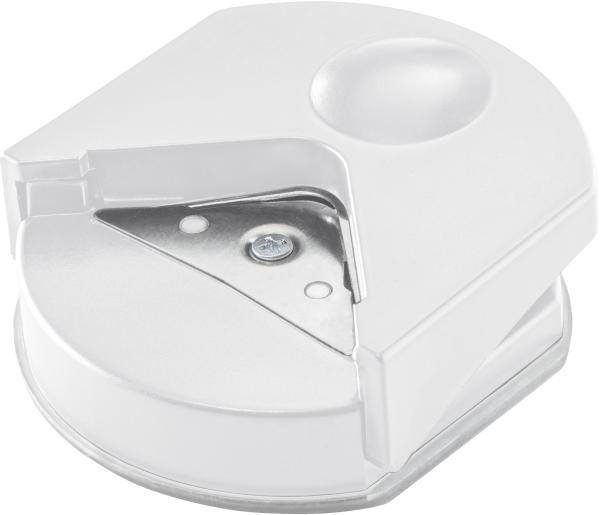 Gbc laminiergerät a4 4410034 inspire+ bundle - Gbc-4410034-5028252639040-07.jpg