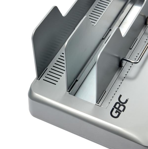 Gbc thermobindegerät tb500 a4 4410041ch 500 seiten - Gbc-4410041ch-5028252646048-03.jpg