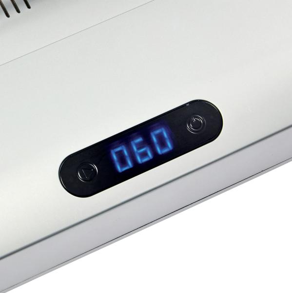 Gbc thermobindegerät tb500 a4 4410041ch 500 seiten - Gbc-4410041ch-5028252646048-04.jpg