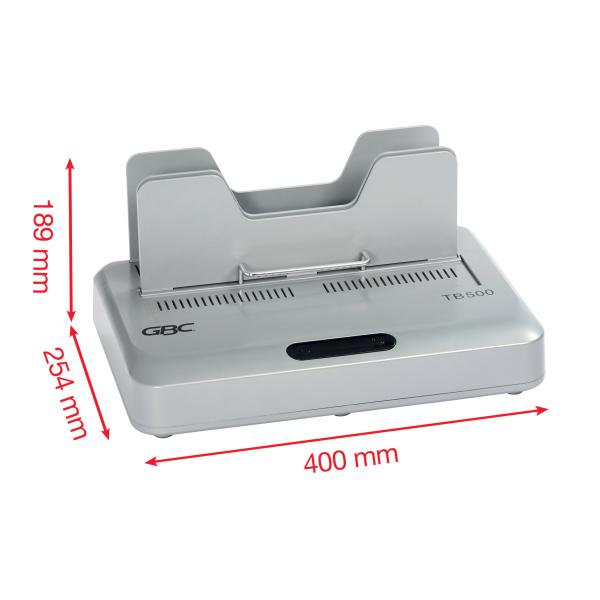 Gbc thermobindegerät tb500 a4 4410041ch 500 seiten - Gbc-4410041ch-5028252646048-05.jpg