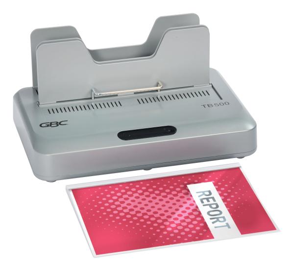 Gbc thermobindegerät tb500 a4 4410041ch 500 seiten - Gbc-4410041ch-5028252646048-06.jpg