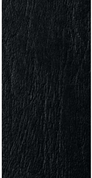 Gbc leathergrain umschlag a4 46700e schwarz 50 stück - Gbc-46700e-5028252218054