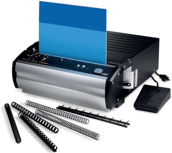 Gbc stanzmaschine mp2500ix 7704370 29 blatt/80g - Gbc-7704370-0033816045729-03.jpg