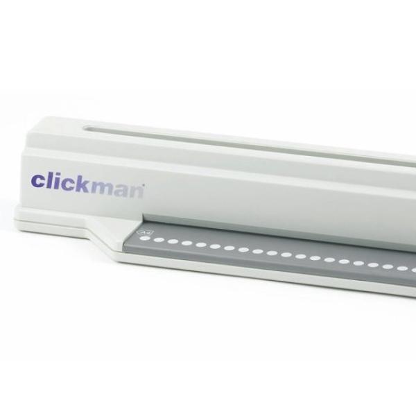 Gbc bindesystem clickman ca610000 grau/blau 360x85x85mm - Gbc-ca610000-5019577225964-02.jpg