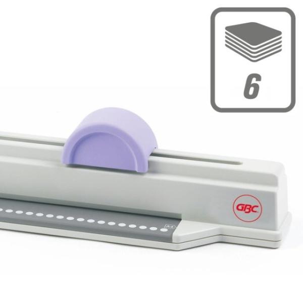 Gbc bindesystem clickman ca610000 grau/blau 360x85x85mm - Gbc-ca610000-5019577225964-03.jpg