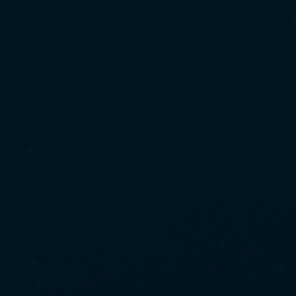 Gbc higloss umschlagmaterial a4 ce020010 schwarz, 250g 100 stück - Gbc-ce020010-8019152802006-02.jpg