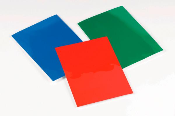 Gbc higloss umschlagmaterial a4 ce020010 schwarz, 250g 100 stück - Gbc-ce020010-8019152802006-03.jpg