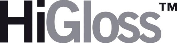Gbc higloss umschlagmaterial a4 ce020010 schwarz, 250g 100 stück - Gbc-ce020010-8019152802006-04.jpg