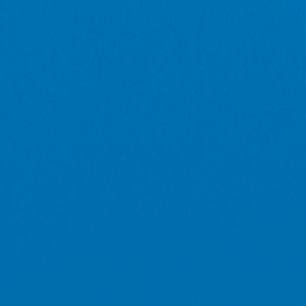 Gbc higloss umschlagmaterial a4 ce020020 blau, 250g 100 stück - Gbc-ce020020-8019152801993-03.jpg