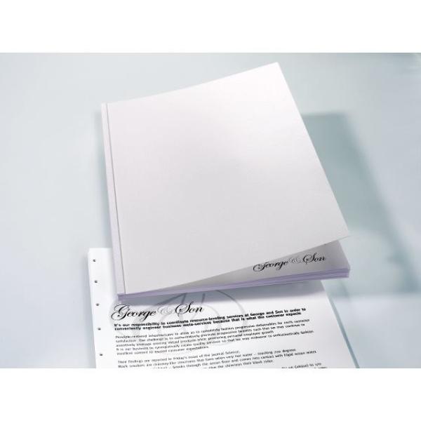 Gbc regency umschlagmaterial a4 ce030020 blau 100 stück - Gbc-ce030020-8019152019404-02.jpg