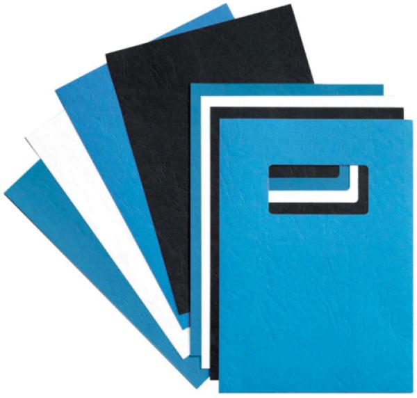 Gbc einbanddeckel a4 ce040029 blau, 250g 100 stück - Gbc-ce040029-8019152603467-03.jpg