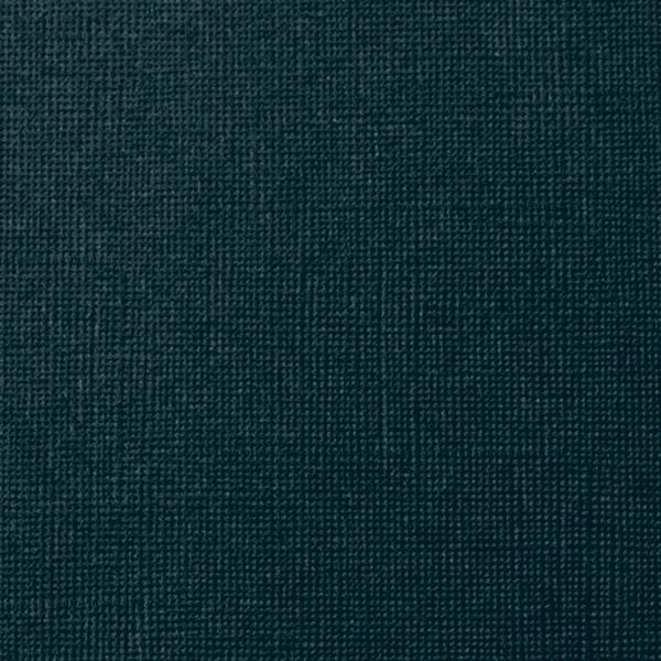 Gbc karton linenweave a4 ce050010 schwarz, 250g 100 stück - Gbc-ce050010-8019152803218-02.jpg