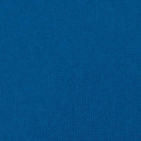 Gbc karton linenweave a4 ce050029 blau, 250g 100 stück - Gbc-ce050029-8019152803249