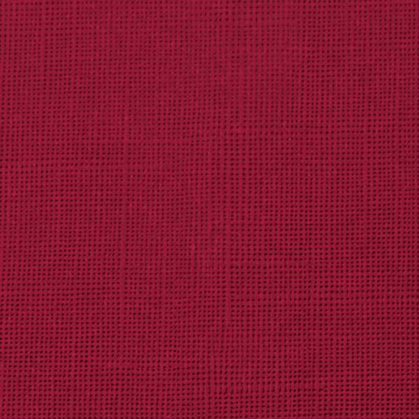 Gbc karton linenweave a4 ce050030 rot, 250g 100 stück - Gbc-ce050030-8019152803232-02.jpg