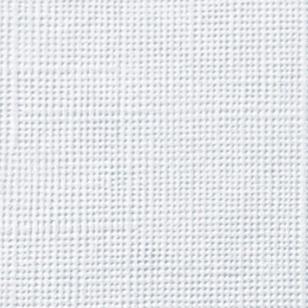 Gbc karton linenweave a4 ce050070 weiss, 250g 100 stück - Gbc-ce050070-8019152803225