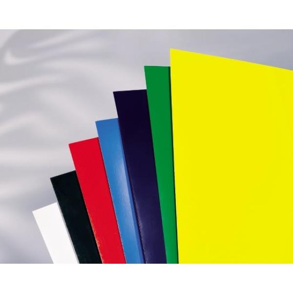 Gbc higloss umschlagmaterial a4 cn020070 weiss 250g 25 stück - Gbc-cn020070-5019577210915-02.jpg