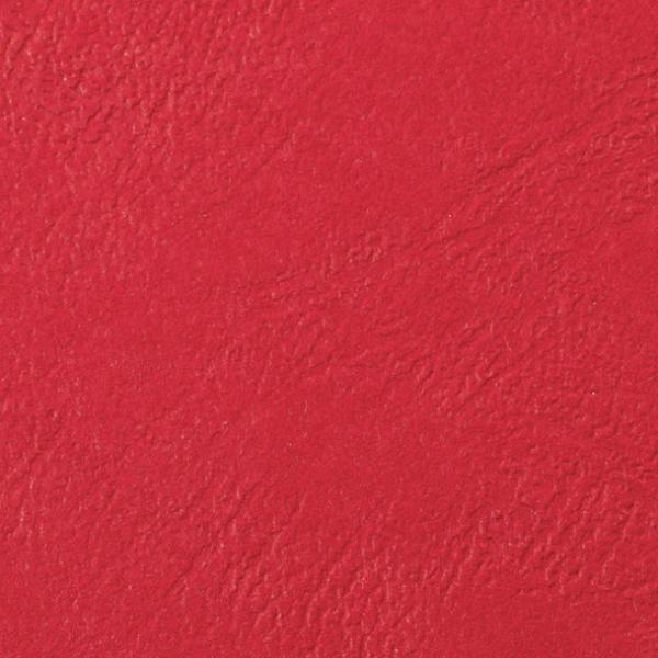 Gbc leathergrain umschlag a4 cn040030 rot 25 stück - Gbc-cn040030-5019577210878-03.jpg