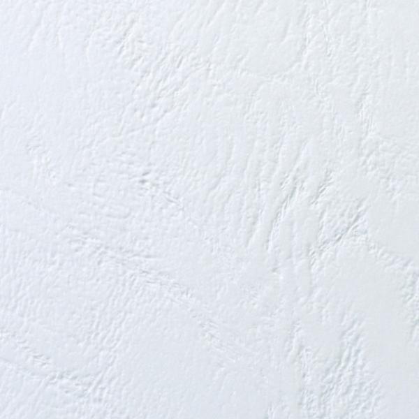 Gbc leathergrain umschlag a4 cn040070 weiss 25 stück - Gbc-cn040070-5019577210861-04.jpg