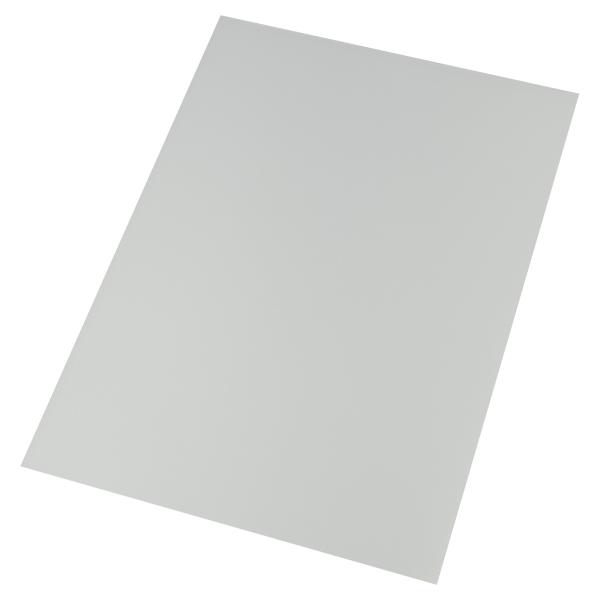 Gbc folie pvc 0,5mm a4 esp425500 halbtransparent 100 stk - Gbc-esp425500-8430729002023-02.jpg