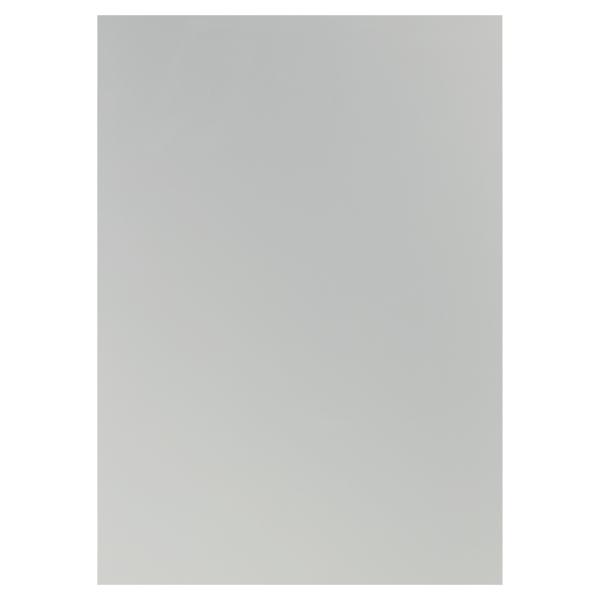 Gbc folie pvc 0,5mm a4 esp425500 halbtransparent 100 stk - Gbc-esp425500-8430729002023-03.jpg