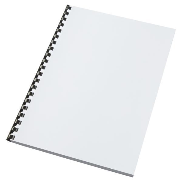 Gbc folie pvc 0,5mm a4 esp425500 halbtransparent 100 stk - Gbc-esp425500-8430729002023-04.jpg