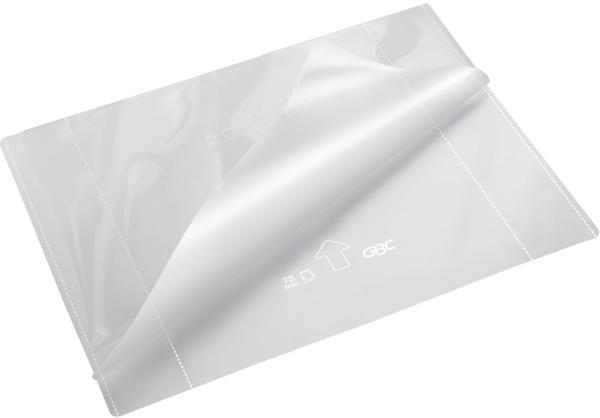 Gbc laminiertasche a4 ib049033 glanz, 80my 100 stk - Gbc-ib049033-0013465049033-02.jpg