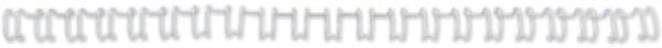 Gbc drahtbinderücken 12mm a4 ib165382 weiss, 21 ringe 100 stück - Gbc-ib165382-0013465165382-02.jpg