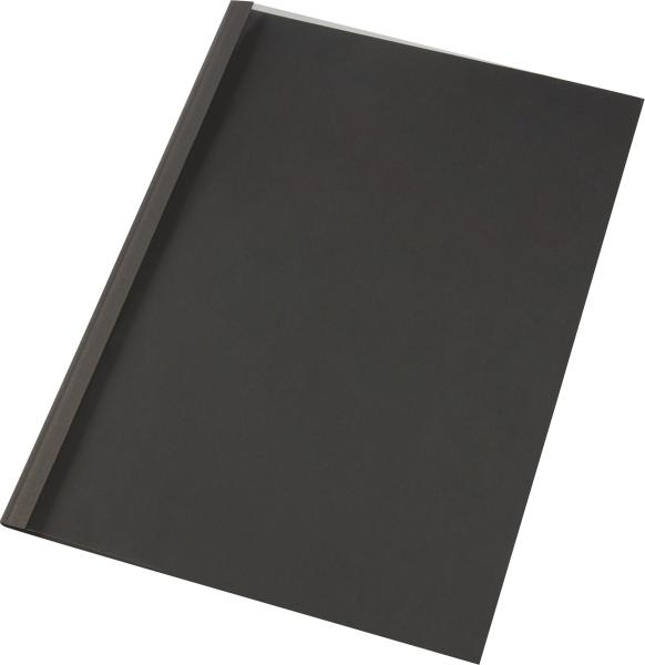 Gbc thermobindemappe 1,5mm a4 ib386008 schwarz 100 stück - Gbc-ib386008-0013465386008-02.jpg