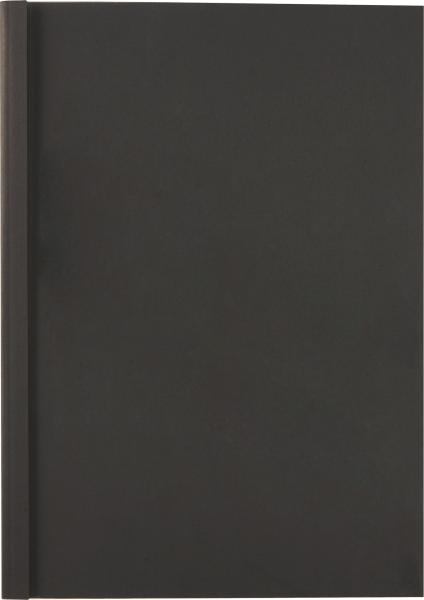 Gbc thermobindemappe 1,5mm a4 ib386008 schwarz 100 stück - Gbc-ib386008-0013465386008-03.jpg