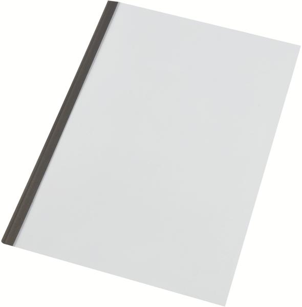 Gbc thermobindemappe 1,5mm a4 ib386008 schwarz 100 stück - Gbc-ib386008-0013465386008-04.jpg