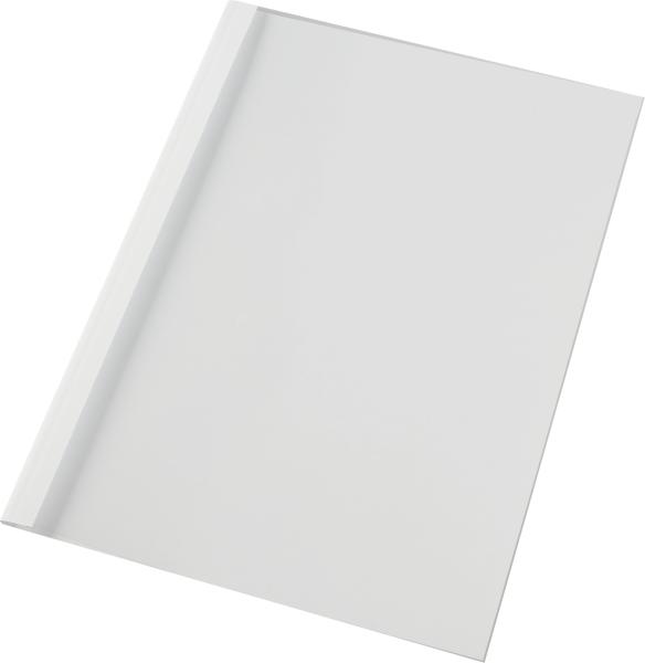 Gbc thermobindemappe 1,5mm a4 ib386305 weiss 100 stück - Gbc-ib386305-0013465386305-02.jpg