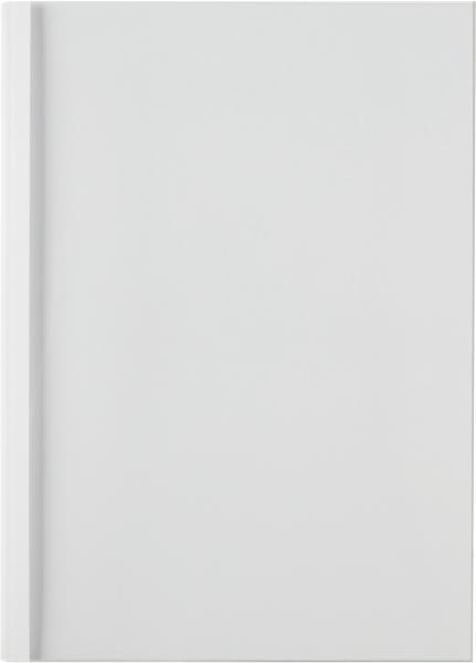 Gbc thermobindemappe 1,5mm a4 ib386305 weiss 100 stück - Gbc-ib386305-0013465386305-03.jpg