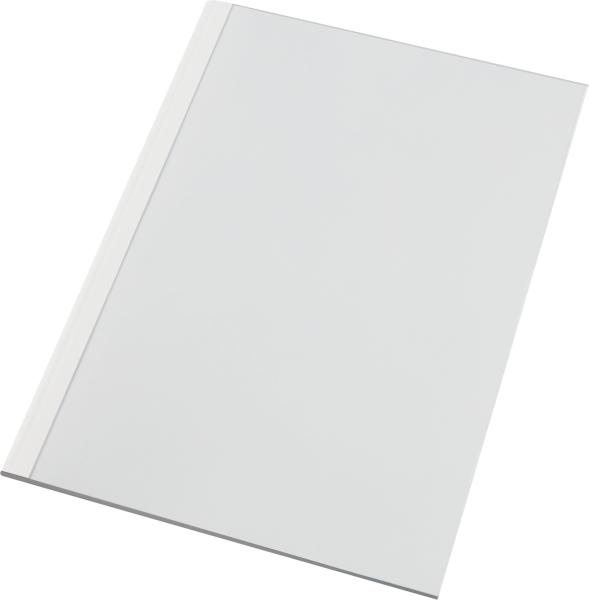 Gbc thermobindemappe 1,5mm a4 ib386305 weiss 100 stück - Gbc-ib386305-0013465386305-04.jpg