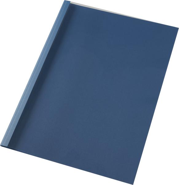 Gbc thermobindemappe 1,5mm a4 ib386602 royalblau 100 stück - Gbc-ib386602-0013465386602-02.jpg