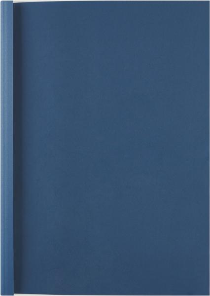 Gbc thermobindemappe 1,5mm a4 ib386602 royalblau 100 stück - Gbc-ib386602-0013465386602-03.jpg