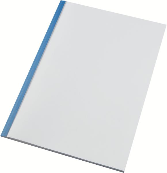 Gbc thermobindemappe 1,5mm a4 ib386602 royalblau 100 stück - Gbc-ib386602-0013465386602-04.jpg