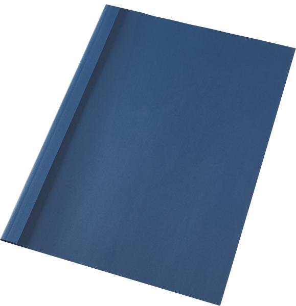 Gbc thermobindemappe 3mm a4 ib386619 royalblau 100 stück - Gbc-ib386619-0013465386619-02.jpg