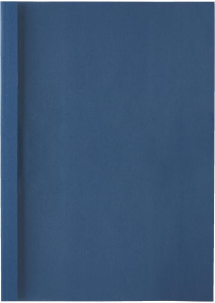 Gbc thermobindemappe 3mm a4 ib386619 royalblau 100 stück - Gbc-ib386619-0013465386619-03.jpg