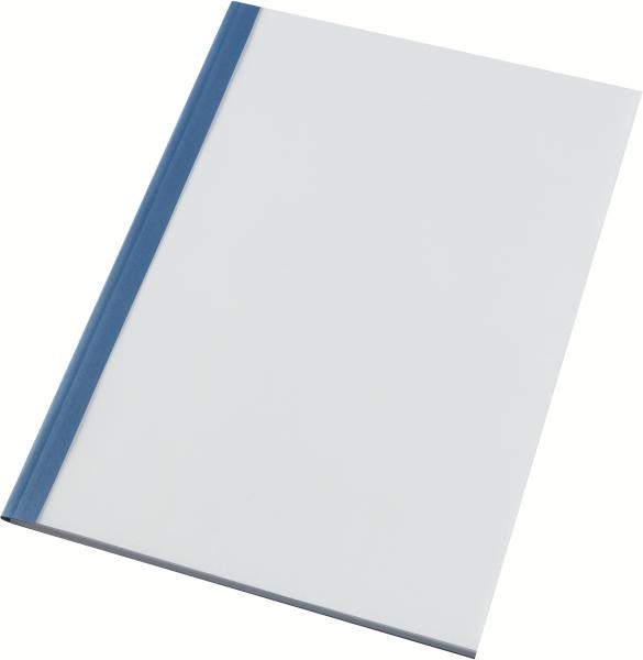 Gbc thermobindemappe 3mm a4 ib386619 royalblau 100 stück - Gbc-ib386619-0013465386619-04.jpg