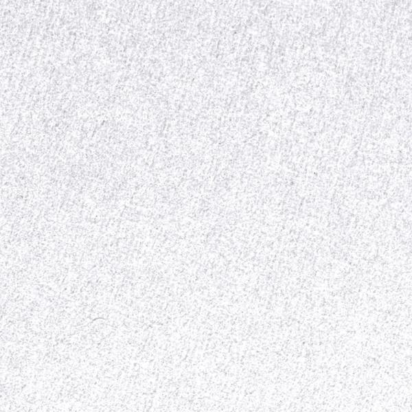 Gbc karton traditional a4 ib421082 weiss, 350g 100 stück - Gbc-ib421082-0013465421082-03.jpg